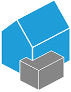 Aanbouw huis ontwerpen