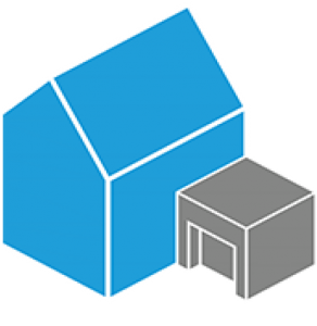 Garage bouwen